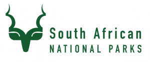 South African National Parks SANParks Film Permit