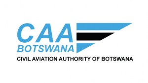 Film Permits Botswana