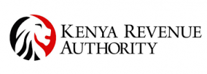 Kenya equipment permit