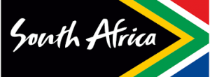 South Africa Fixer South Africa location