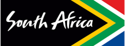 South Africa Fixer South Africa location