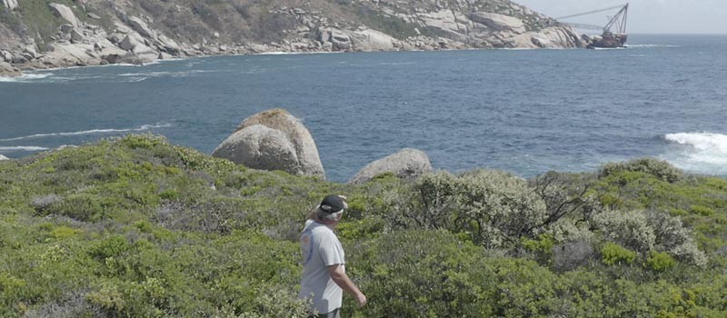 Fixer Cape Town location