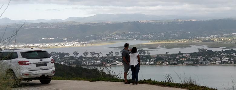 South Africa fixer Knysna Fixer